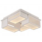 Светильник Kink Light 5617-4,01 