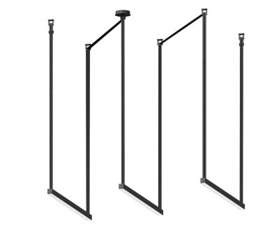 Kink Light 6421-1K,19 Kink Light 6421-1K,19