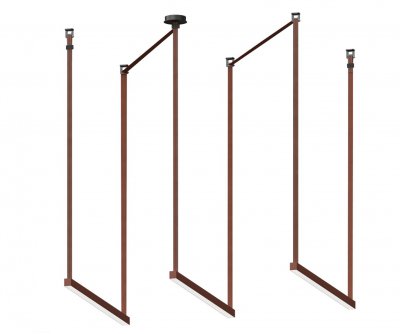 Kink Light 6421-2K,06 Kink Light 6421-2K,06