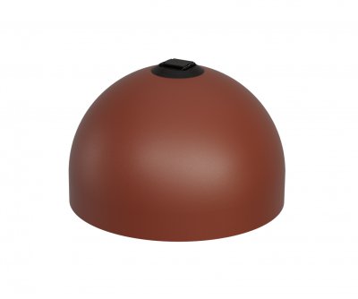 Текстильная трековая система Сатори Kink Light 6426-1,06 Сатори