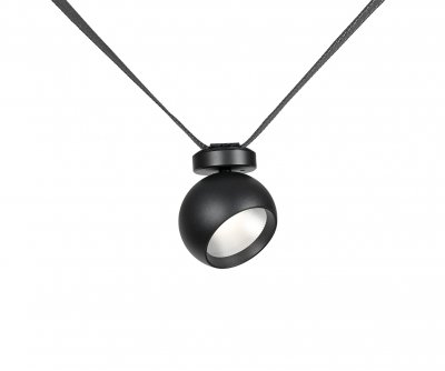 Текстильная трековая система Сатори Kink Light 6427,19 Сатори Текстильная трековая система Сатори Kink Light 6427,19 Сатори