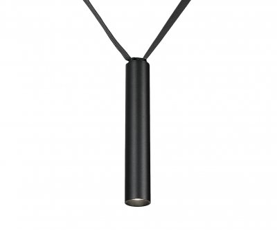 Текстильная трековая система Сатори Kink Light 6430,19 Сатори Текстильная трековая система Сатори Kink Light 6430,19 Сатори