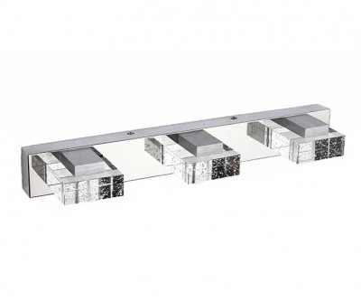 Светильник Kink Light 6443 