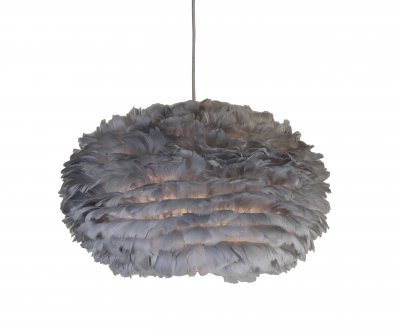 Светильник Kink Light 6490,16 Светильник Kink Light 6490,16