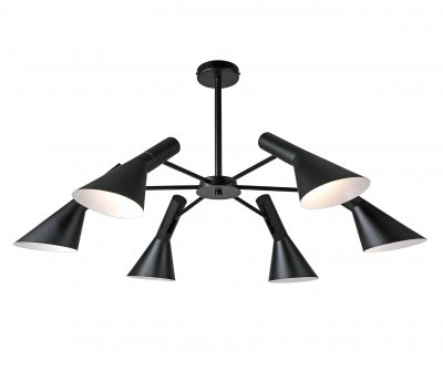 Люстра Kink Light 7033-6,19 Сеул