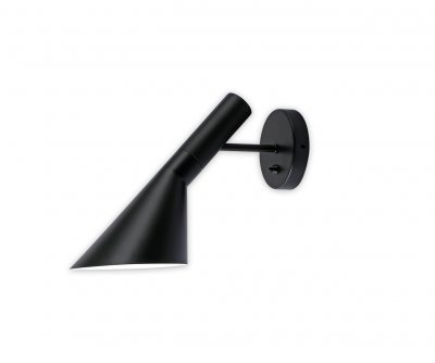 Светильник бра Kink Light 7033W,19 Сеул