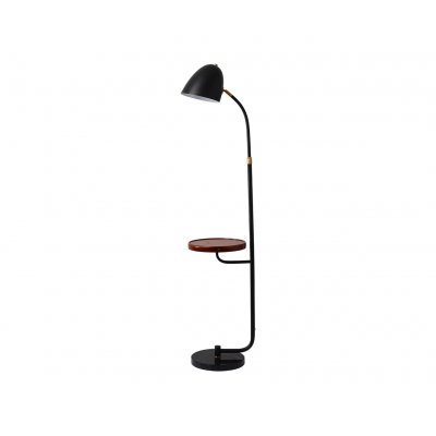 

Kink light 7041,19, 7041,19