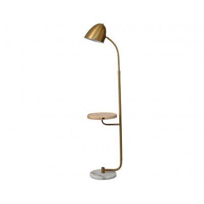 

Kink light 7041,33, 7041,33