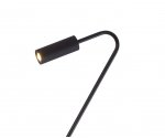 Kink Light 7045,19