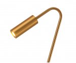 Kink Light 7045,20