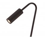 Kink Light 7045-1,19