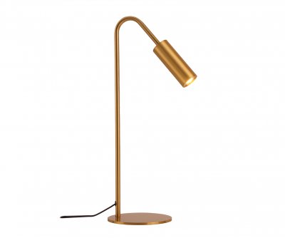 Kink Light 7045-1,20