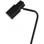Торшер Kink Light 7046,19 Олси