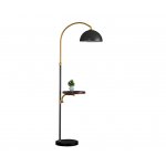 Торшер Kink Light 7047,19 Памир