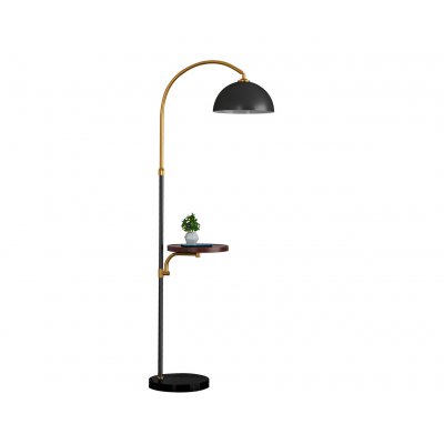 Kink light 7047,19, 7047,19