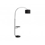 Торшер Kink Light 7048,19 Брун