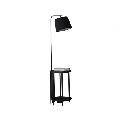 

Kink light 7050,19, 7050,19