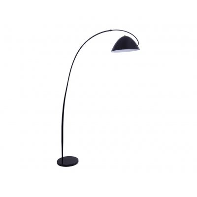

Kink light 7051,19, 7051,19