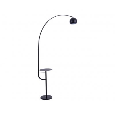 Торшер Kink Light 7052,19 Гарди