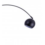 Торшер Kink Light 7052,19 Гарди