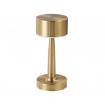 Настольная лампа Kink Light 7064-A,20 Снифф