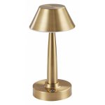 Настольная лампа Kink Light 7064-B 