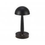 Настольная лампа Kink Light 7064-C,19 Хемуль