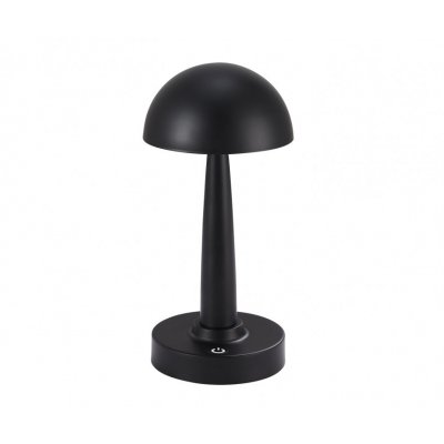 Настольная лампа Kink Light 7064-C 
