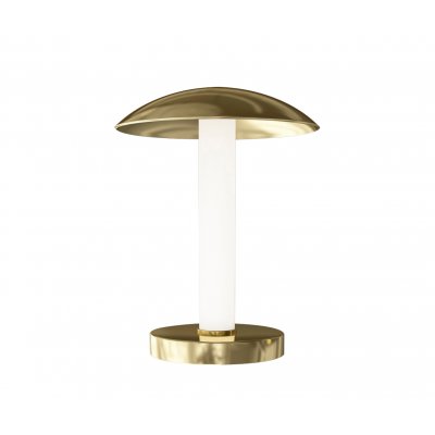 Светильник Kink Light 7065 