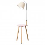 Светильник Kink Light 7195,10 