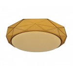 Светильник Kink Light 74132,04 