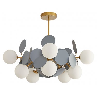 

Kink light 74160-10,33(16), 74160-10,33(16)