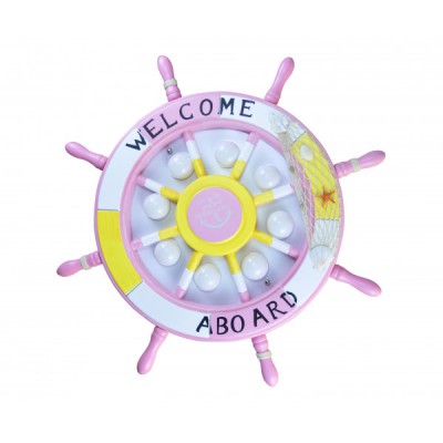 Светильник Kink Light 7427,10 