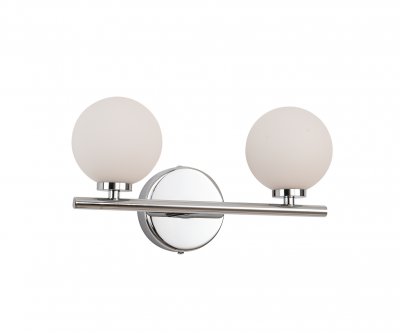 Светильник бра Kink light 7504-2,02 Сида