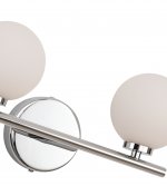 Светильник бра Kink light 7504-2,02 Сида