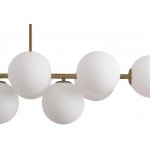 Люстра Kink Light 7508-10,20 Сида