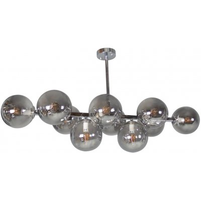 Люстра Kink Light 7508-10А,02(16) Сида Люстра Kink Light 7508-10А,02(16) Сида