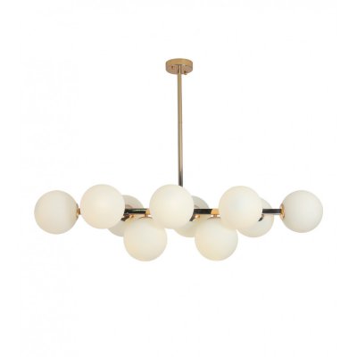 Люстра Kink light 7508-10A,33 Сида Люстра Kink light 7508-10A,33 Сида