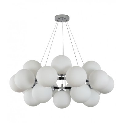 Люстра Kink light 7508-20A,02 Сида Люстра Kink light 7508-20A,02 Сида