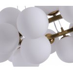 Люстра Kink Light 7508-20A,36 Сида