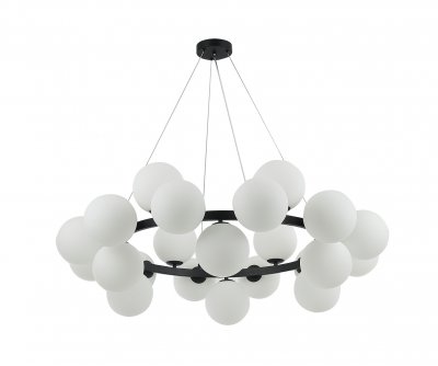 Kink Light 7508-24,19