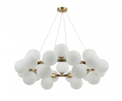 Kink Light 7508-24,20