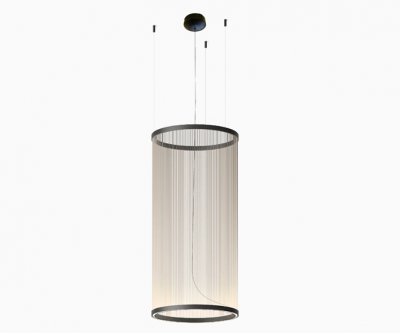 07514-73,19 Подвес Сайфи черный