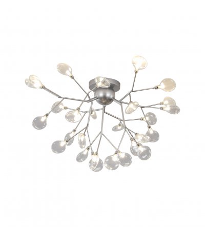 Светильник Kink Light 7521-27,16(21) 