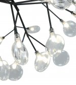 Люстра Kink light 7521-27,19(21) Ветта