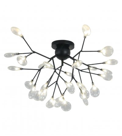 Люстра Kink light 7521-27,19(21) Ветта