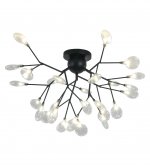 Люстра Kink light 7521-27,19(21) Ветта