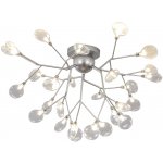 Светильник Kink Light 7521-27,02(21) 