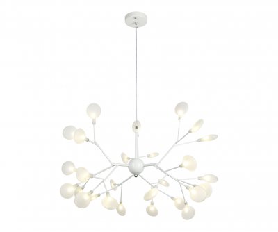 Люстра Kink light 7521-27A,01(01) Ветта