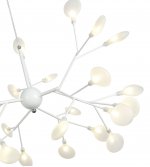 Люстра Kink light 7521-27A,01(21) Ветта